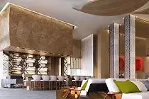***** Курортный комплекс Breathless Montego Bay Hotel Ямайка
