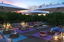 Breathless Montego Bay Hotel