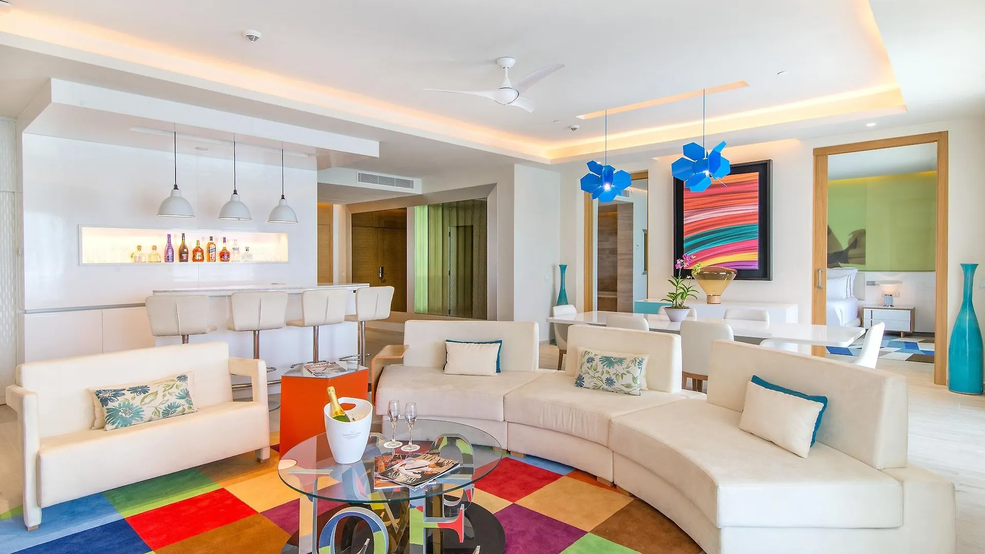 Breathless Montego Bay Hotel