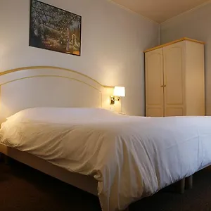 https://acte-v.fr-paris.fr
