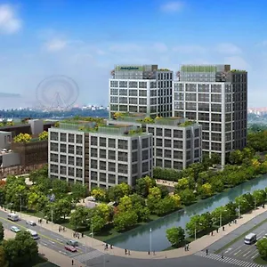 https://howard-johnson-jinghope-suzhou.bestsuzhouhotels.com