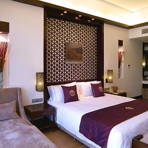 https://huanxiu-resort-spa.bestsuzhouhotels.com