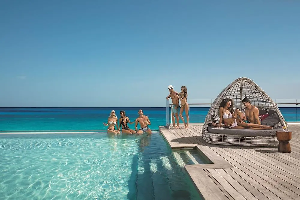 Breathless Montego Bay Hotel