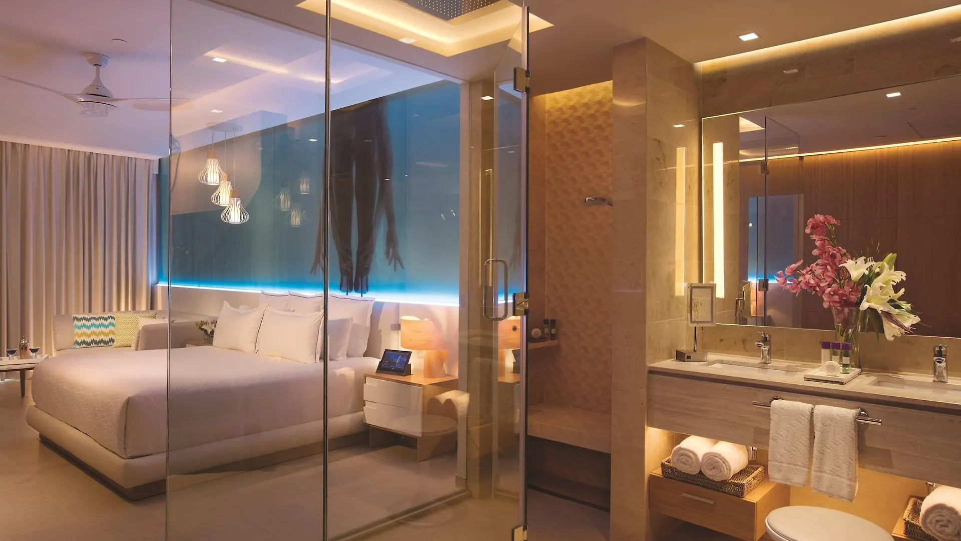 Hotel Breathless Montego Bay (Adults Only) 5*,