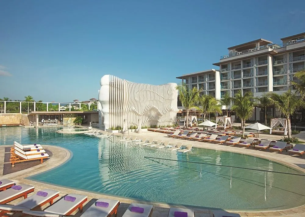 Hotel Breathless Montego Bay (Adults Only) 5*,  Giamaica