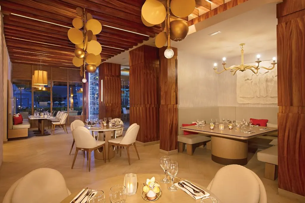 Hotel Breathless Montego Bay (Adults Only) 5*,  Giamaica