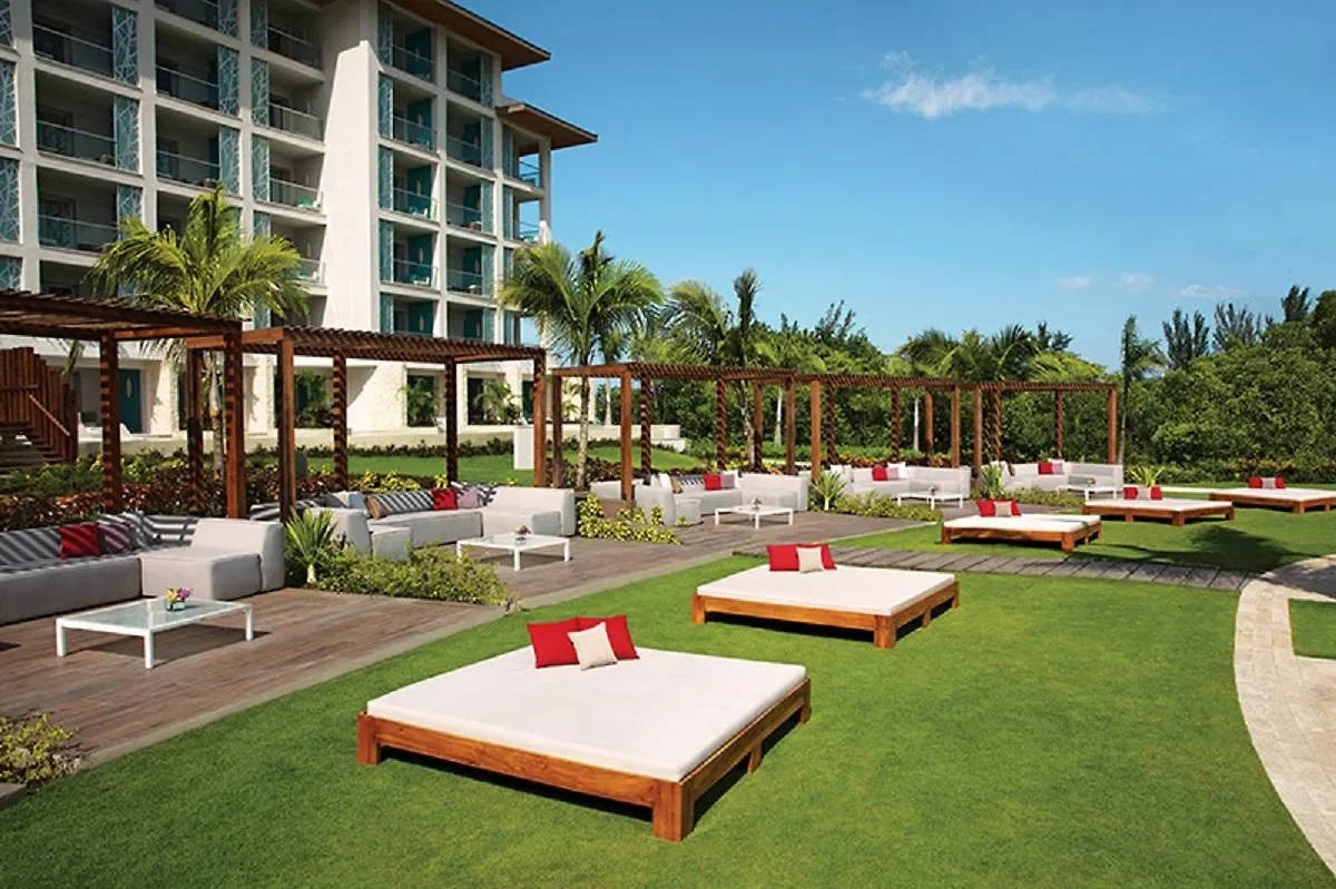 Hotel Breathless Montego Bay (Adults Only) 5*,