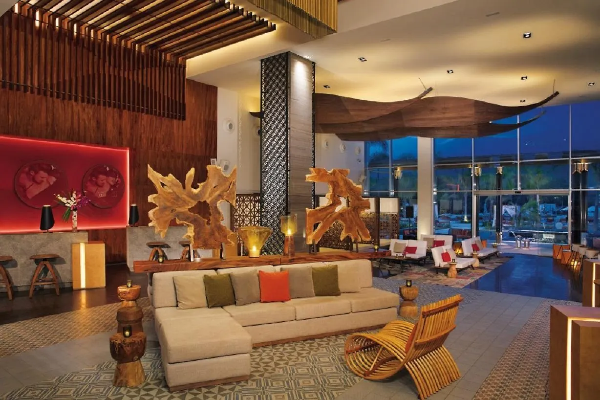 Hotel Breathless Montego Bay (Adults Only)