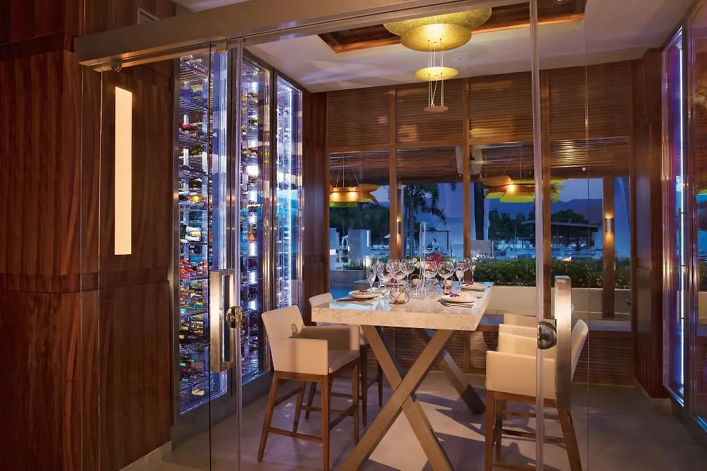 Hotel Breathless Montego Bay (Adults Only)