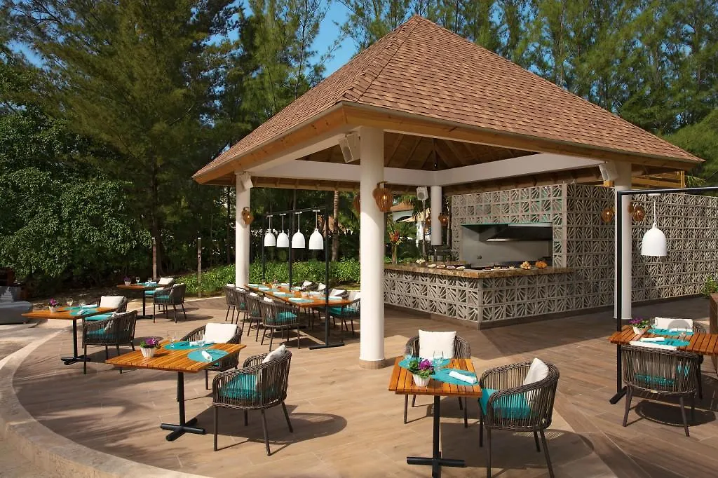 Resort Hotel Breathless Montego Bay (Adults Only)