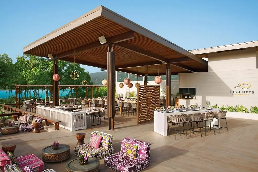 Hotel Breathless Montego Bay (Adults Only) 5*,