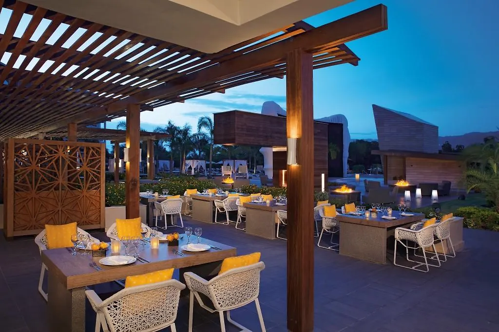 Hotel Breathless Montego Bay (Adults Only) Resort