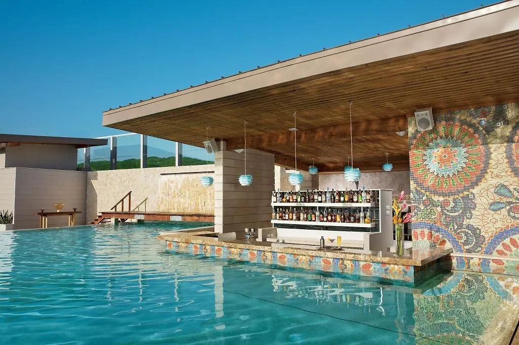 Hotel Breathless Montego Bay (Adults Only)