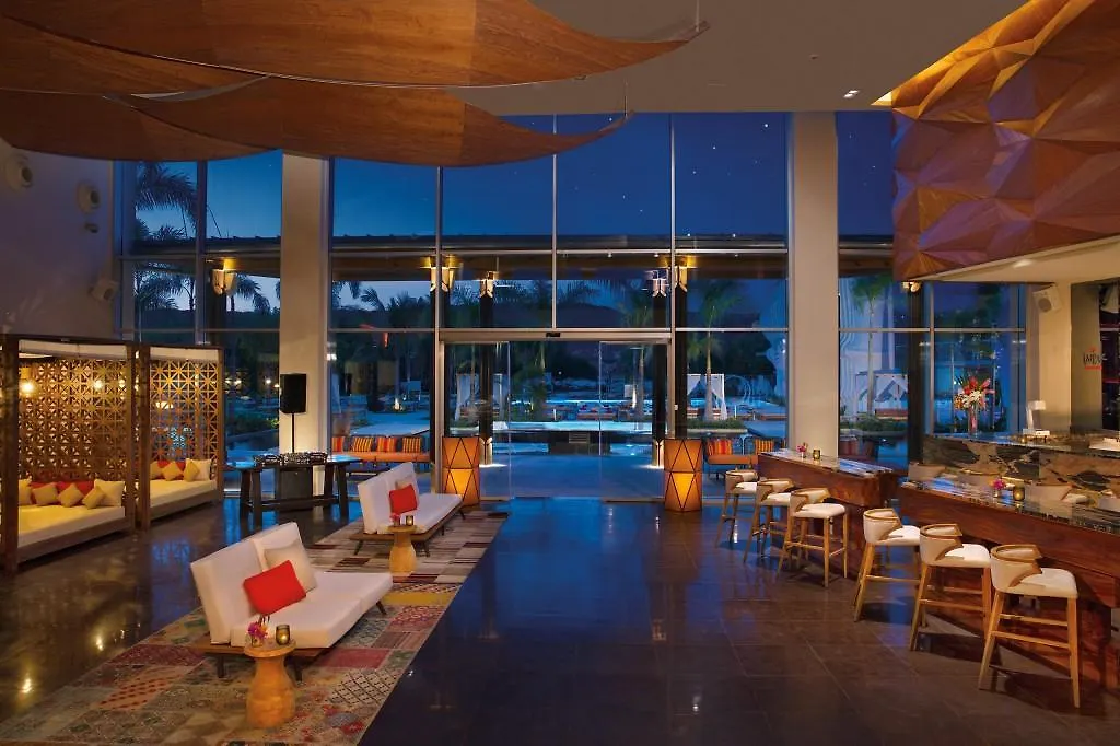 Resort Hotel Breathless Montego Bay (Adults Only)