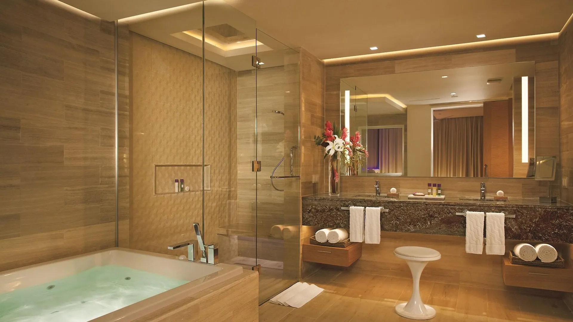 Hotel Breathless Montego Bay (Adults Only) Giamaica