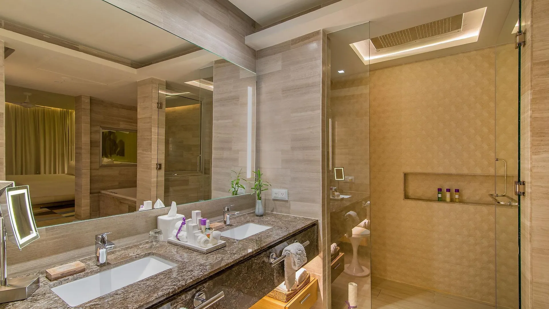 ***** Resort Hotel Breathless Montego Bay (Adults Only) Giamaica