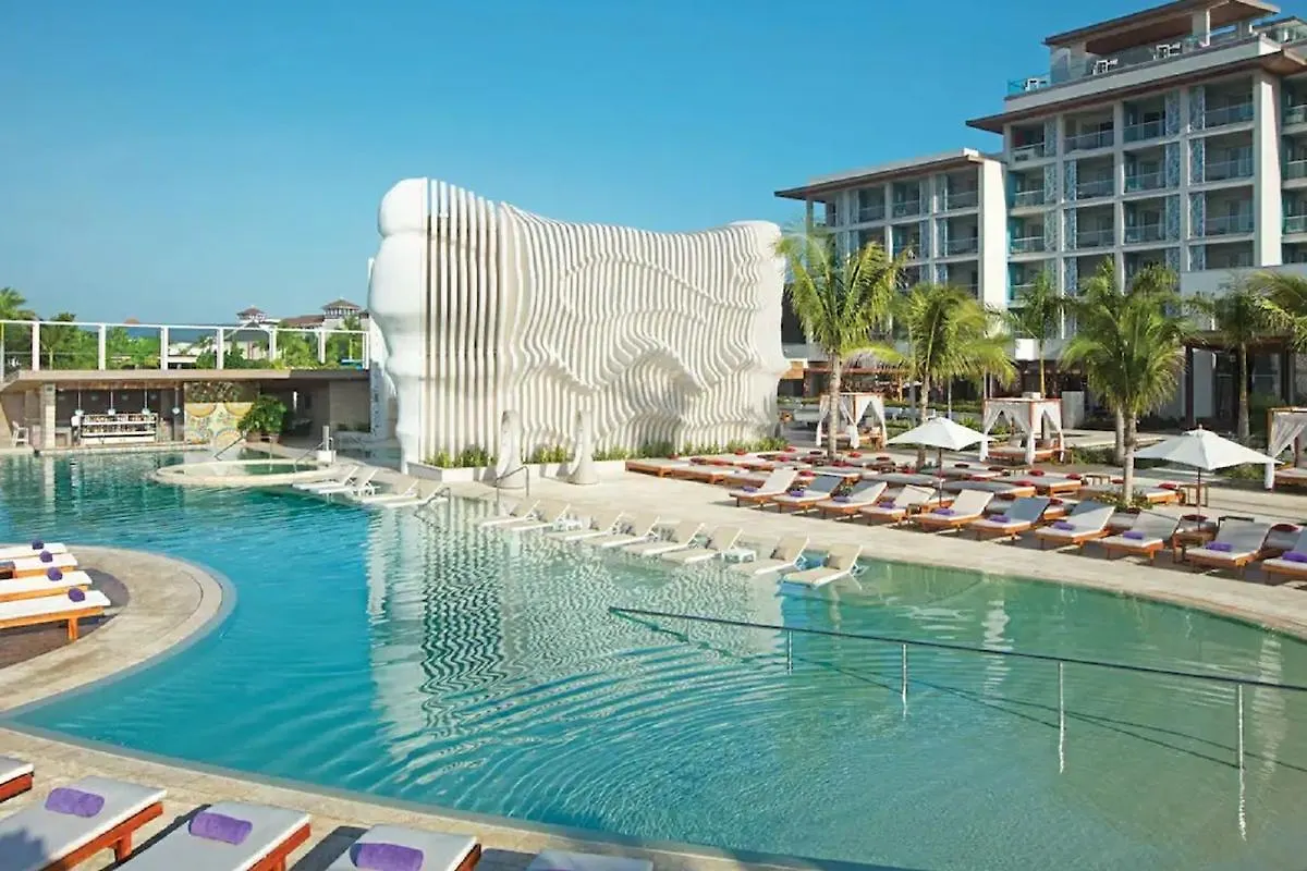 Hotel Breathless Montego Bay (Adults Only) Giamaica