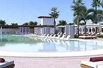 Hotel Breathless Montego Bay (Adults Only) Resort