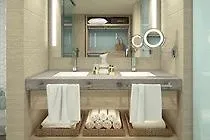 Resort Breathless Montego Bay Hotel