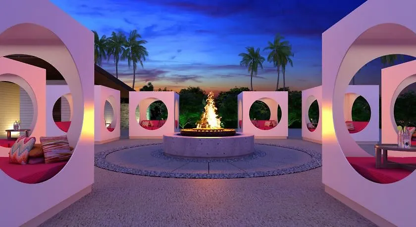 Hotel Breathless Montego Bay (Adults Only) Resort