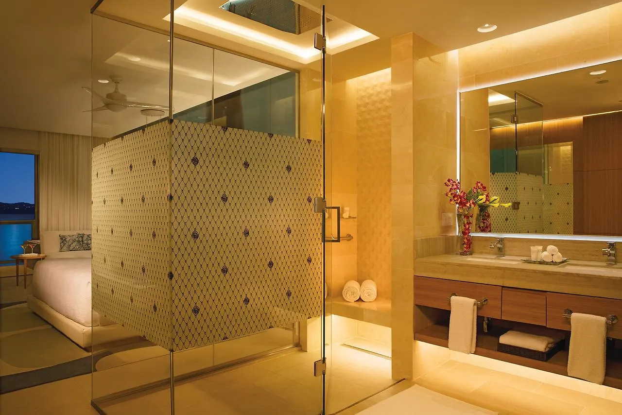 ***** Resort Hotel Breathless Montego Bay (Adults Only) Giamaica