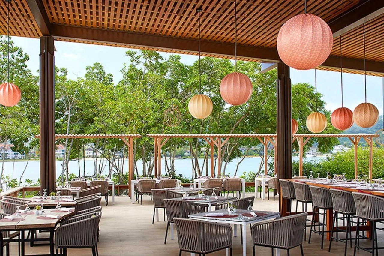 Hotel Breathless Montego Bay (Adults Only) Resort