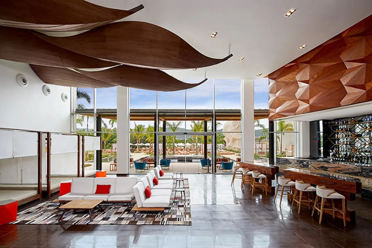 Hotel Breathless Montego Bay (Adults Only)