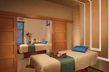 Hotel Breathless Montego Bay (Adults Only) 5*,