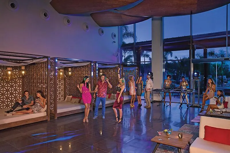 Hotel Breathless Montego Bay (Adults Only) Resort